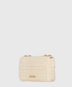 Gridthreads.shop4f5e9fff88 2