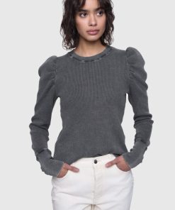 Gridthreads.shop4f6d627e41 1