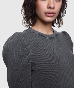 Gridthreads.shop4f6d627e41 2