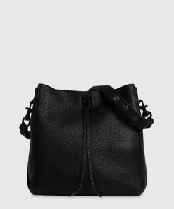 Gridthreads.shop50041189e8 1