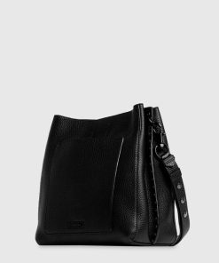 Gridthreads.shop50041189e8 2