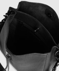 Gridthreads.shop50041189e8 3