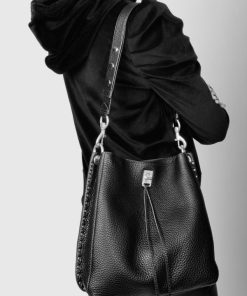 Gridthreads.shop50041189e8 4