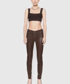 Gridthreads.shop50b866fec0 1