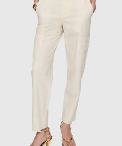 Gridthreads.shop51143306c7 2