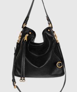 Gridthreads.shop516a90dc77 1