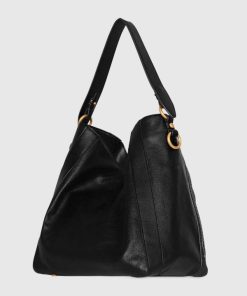 Gridthreads.shop516a90dc77 2