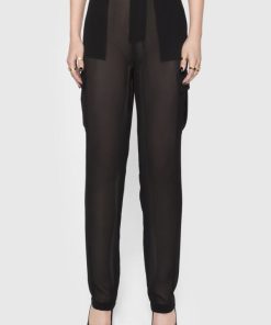 Gridthreads.shop5196a21d09 2