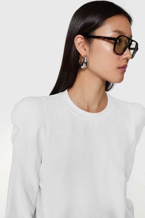 Gridthreads.shop51b259e90b 2