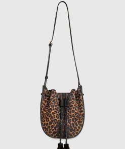 Gridthreads.shop51c316a18b 1