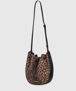 Gridthreads.shop51c316a18b 2