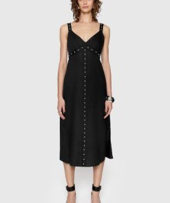 Gridthreads.shop51db9900f3 1