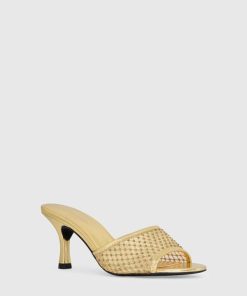 Gridthreads.shop51efff5e28 2