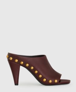 Gridthreads.shop520dedc13d 1