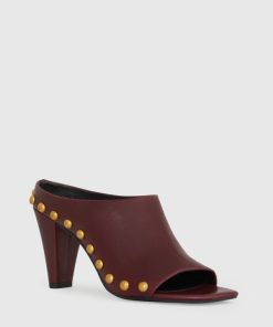 Gridthreads.shop520dedc13d 2