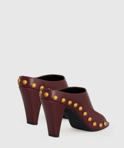 Gridthreads.shop520dedc13d 3