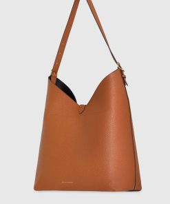 Gridthreads.shop522e9add94 2