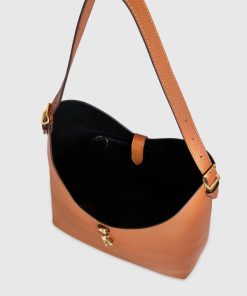 Gridthreads.shop522e9add94 3