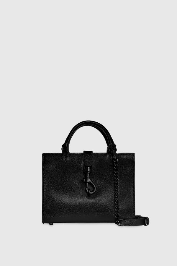 Gridthreads.shop523ddefebb 1