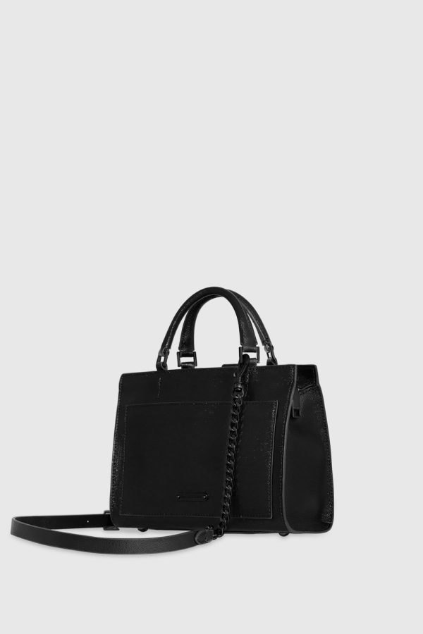 Gridthreads.shop523ddefebb 2