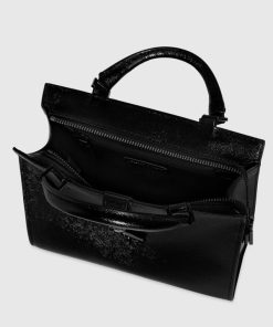 Gridthreads.shop523ddefebb 3