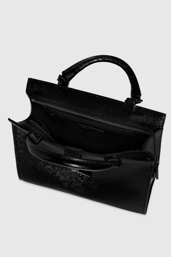 Gridthreads.shop523ddefebb 3