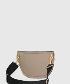 Gridthreads.shop52e6b43ef5 2