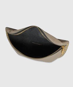 Gridthreads.shop52e6b43ef5 3