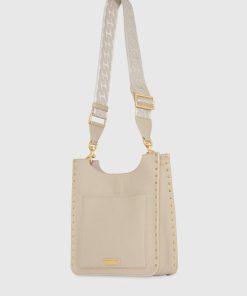 Gridthreads.shop53456d00da 2