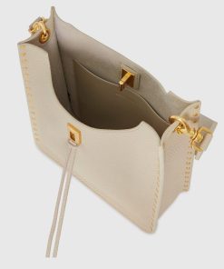 Gridthreads.shop53456d00da 3