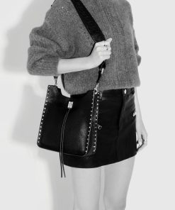 Gridthreads.shop53456d00da 5