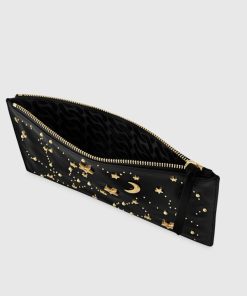 Gridthreads.shop53c8542a8a 3