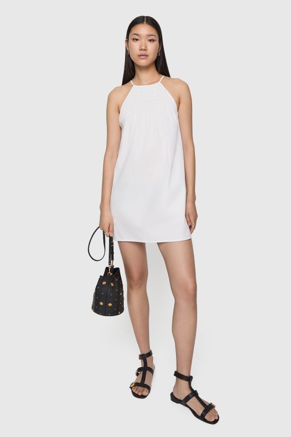 Gridthreads.shop5445129aa5 1