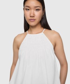 Gridthreads.shop5445129aa5 3