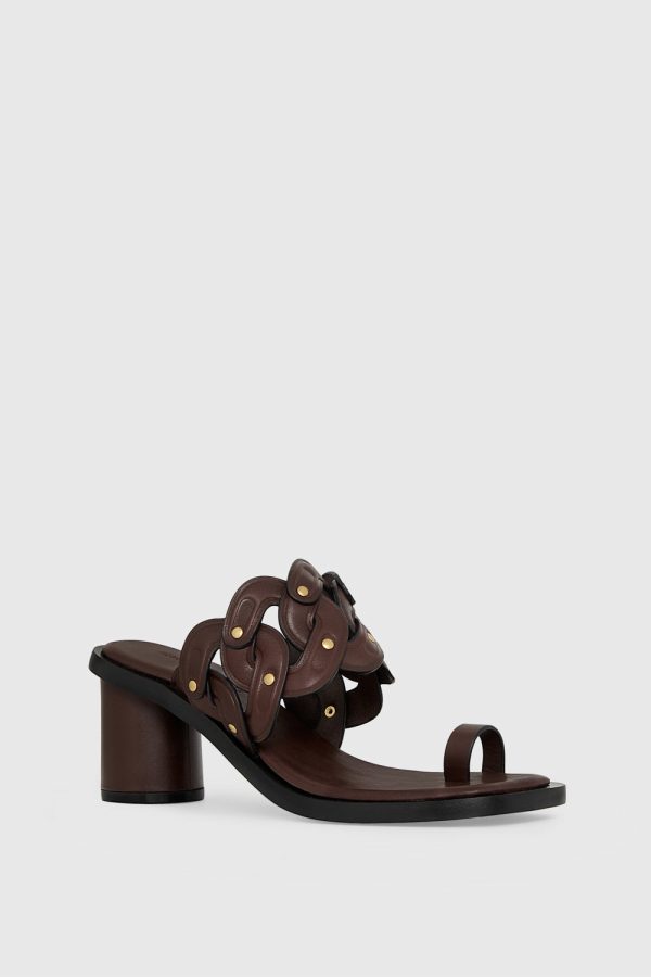 Gridthreads.shop547cc583cd 2