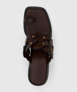 Gridthreads.shop547cc583cd 4