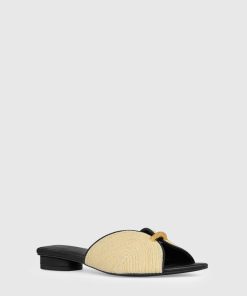 Gridthreads.shop5495a42bf1 2