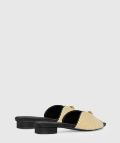 Gridthreads.shop5495a42bf1 3