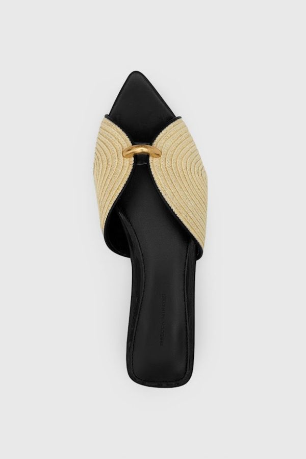 Gridthreads.shop5495a42bf1 4