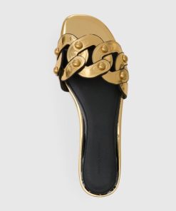 Gridthreads.shop54dc3dd21a 4