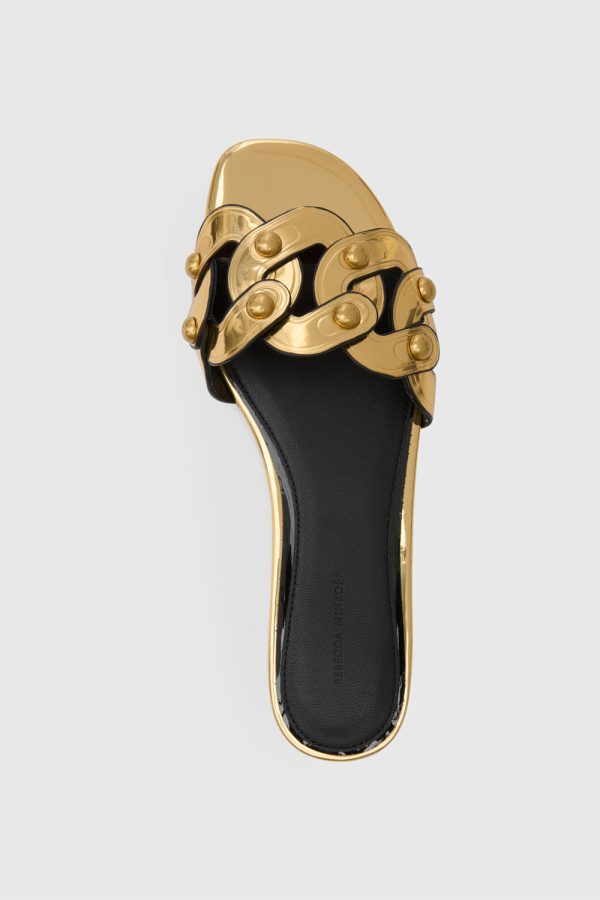 Gridthreads.shop54dc3dd21a 4