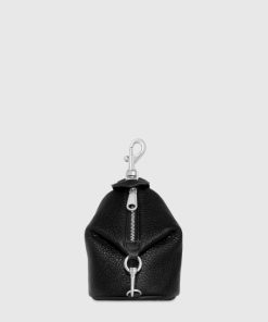 Gridthreads.shop54dd4cb4b6 1