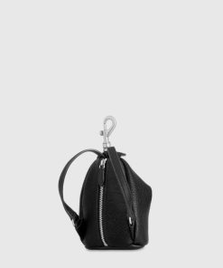 Gridthreads.shop54dd4cb4b6 2