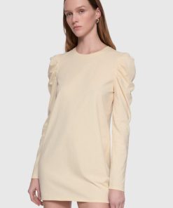 Gridthreads.shop5517e7acff 1