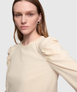 Gridthreads.shop5517e7acff 2