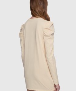 Gridthreads.shop5517e7acff 3