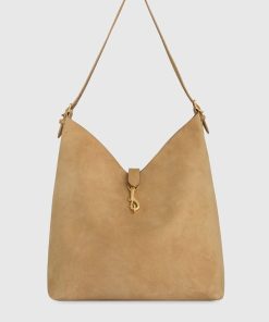 Gridthreads.shop567e2f808d 1