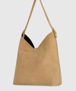 Gridthreads.shop567e2f808d 2