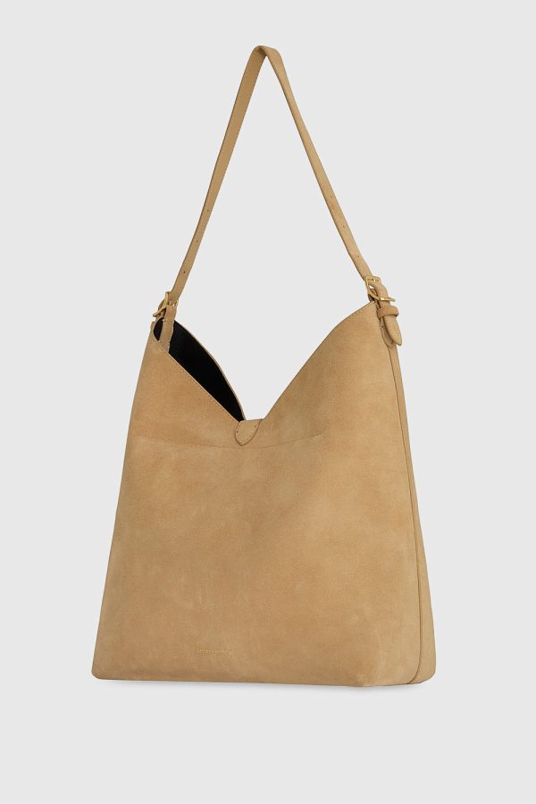 Gridthreads.shop567e2f808d 2