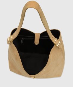 Gridthreads.shop567e2f808d 3